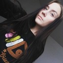  ,   Irina, 25 ,  