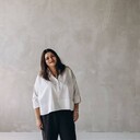  ,   , 48 ,   ,   , c , 