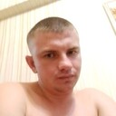  ,   , 29 ,   c 