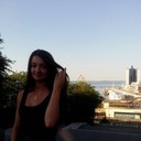 ���������� ����, ���� ������� Viktoria, 35 ���, ������������ ��� ����� � ���������, c�������� ���������