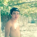 ���������� ������, ���� ������� Mansur, 30 ���, ������������ ��� ������, ����� � ���������