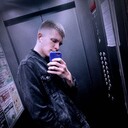 ���������� ����������, ���� ����� �����, 22 ����, ������������ ��� c�������� ���������