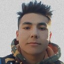 ���������� �����������, ���� ����� ������, 22 ����, ������������ ��� ������, ����� � ���������, c�������� ���������, ���������