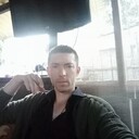 ���������� ���������, ���� ������� ����, 31 ���, ������������ ��� ������, ����� � ���������