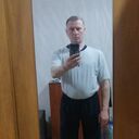  ,   Leonid, 49 ,   ,   , 