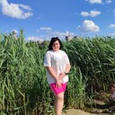  ,   , 36 ,   c 