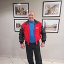  ,   , 56 ,   ,   , c , 