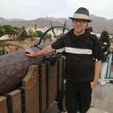 ���������� �����-���������, ���� ������� �������, 49 ���, ������������ ��� ������, ����� � ���������, c�������� ���������