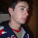 ���������� �������, ���� ������� Kaxa, 41 ���, ������������ ��� ������, ����� � ���������, c�������� ���������, ���������