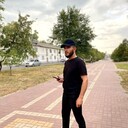  ,    , 26 ,   ,   