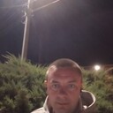  ,   Oleg, 38 ,   ,   , c 