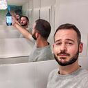 ,   , 36 ,   ,   , c , 