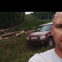 ���������� ������, ���� ������� �����, 34 ����, ������������ ��� ������, ����� � ���������