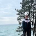  ,   , 30 ,   ,   , c , 