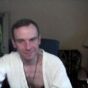 ���������� ������, ���� ������� �������, 47 ���, ������������ ��� ������, ����� � ���������, c�������� ���������