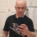 ���������� ������, ���� ������� ������, 37 ���, ������������ ��� ������, ����� � ���������