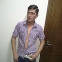  ,   , 39 ,     , c 