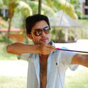 ���������� ��������, ���� ������� Micki, 37 ���, ������������ ��� ����� � ���������, c�������� ���������