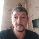 ���������� �������, ���� ������� �������, 48 ���, ������������ ��� ������, ����� � ���������, c�������� ���������