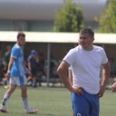 ���������� ����, ���� ������� ������, 31 ���, ������������ ��� ������, ����� � ���������