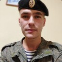 ���������� �������, ���� ������� ������, 26 ���, ������������ ��� ������, ����� � ���������, c�������� ���������