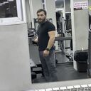 ���������� ������, ���� ������� ������, 35 ���, ������������ ��� ������, ����� � ���������