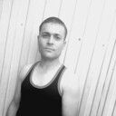 ���������� �����, ���� ������� �����, 38 ���, ������������ ��� ������, ����� � ���������