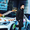 ���������� �������, ���� ������� Alekc, 29 ���, ������������ ��� ������, ����� � ���������, c�������� ���������