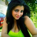  ,   , 29 ,   c 