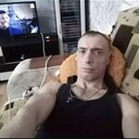  -,   , 41 ,   ,   , c 