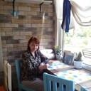  ,   , 58 ,   ,   , c 