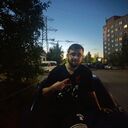 ���������� �������������, ���� ����� ���������, 23 ����, ������������ ��� ����� � ���������, ���������