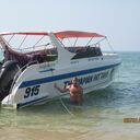 ���������� ������������, ���� ������� ��������, 47 ���, ������������ ��� ����� � ���������, c�������� ���������