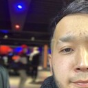  ,   , 26 ,     , 