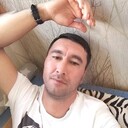  ,   Natiq, 39 ,     , c , 