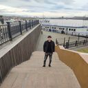  ,   , 38 ,   ,   , c , 