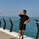 ���������� ������, ���� ������� �����, 35 ���, ������������ ��� ������, ����� � ���������, c�������� ���������