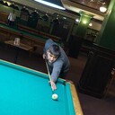 ���������� ���������, ���� ������� ������, 34 ����, ������������ ��� ������, ����� � ���������, c�������� ���������, ���������