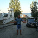   ,   , 55 ,   ,   , c , 