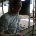 ���������� �����-���������, ���� ������� ���������, 36 ���, ������������ ��� ������