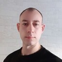  -,   Alexander, 40 ,   ,   