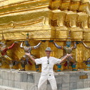 ���������� �����, ���� ������� Wlad24, 50 ���, ������������ ��� ������