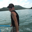  ,   Andrei, 58 ,   