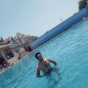  ,   , 29 ,   ,   , c 