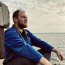 ���������� �������, ���� ������� �����, 36 ���, ������������ ��� ������, ����� � ���������, c�������� ���������