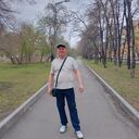  ,   , 48 ,   c 