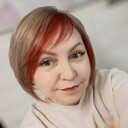 ���������� �����-���������, ���� ������� ����, 42 ����, ������������ ��� ���������