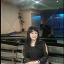 ���������� �������, ���� ������� ����, 46 ���, ������������ ��� ������, ����� � ���������, c�������� ���������