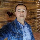 ���������� ��������, ���� ������� �����������, 38 ���, ������������ ��� ������, ����� � ���������