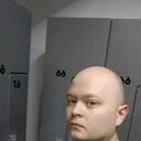 ���������� ������, ���� ������� ����, 37 ���, ������������ ��� ������, ����� � ���������, c�������� ���������